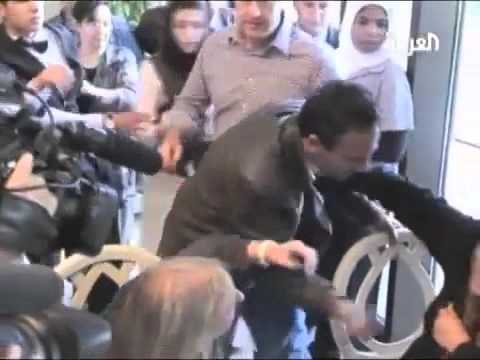 اغتصاب فتيات