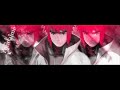 hokages.html