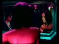 dont`s stop the music remix Dj peter rauhofer