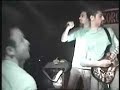 Corona Borealis - Loss Of An Exceptoion