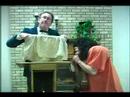 Whip and Quazi: Diaper Dan\ Whip and Quazi: Diaper Dan\