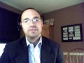 Vacant Home Insurance Part 2 - Vacant Home Insurance vs. Homeowners Insurance