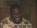 OJU AWO (Yoruba Movie) Clip 2 OJU AWO (Yoruba Movie) Clip 2