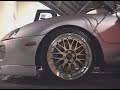 DMT Supra 908WHP DMT Supra 908WHP