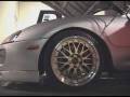 videos de DMT Supra 908WHP