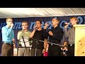 Зимная планета вращаетця