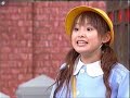 [OPV]Takahashi Ai2