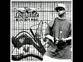 Nightlife - Real Talk Nightlife - Real Talk