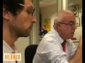 Jaume Renyer: 'ERC no pot tenir un únic ideòleg'