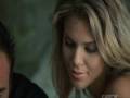 niptuck-george-michaels-too-funky.html