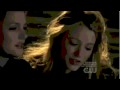 Forever Young - Gossip Girl.mov