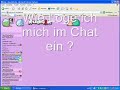 Knuddels Hilfe - Registrierung
