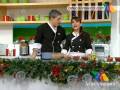 Receta de Cocina - Fabada