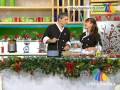 Receta de Cocina - Fabada