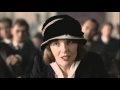 Reds (1981) Courtroom scene