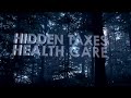 Hidden
