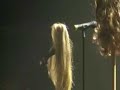 WIGS ON STICKS IN DC