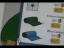 what flooring should i get for my igloo on club penguin?