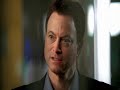 CSI New York Episode CSI New York Episode