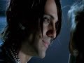 CSI New York Episode \"sleight Outta Hand\" End