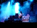 Oasis - Champagne Supernova pt.1 (Live @ Santiago, Chile) Oasis - Champagne Supernova pt.1 (Live @ Santiago, Chile)