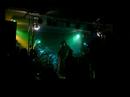 koncert u cernyho vorla - litomysl 3.5.2008