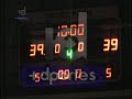 Mas deportes Mas deportes