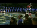 Gobble the Bubbles 200 free.mp4
