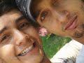 Terceir�o do CEHC 2007