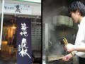Insider Travel Tips on Tokyo