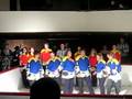 videos de Match d'impro