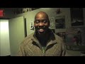 Louis Ramey on the Danny Lobell Show