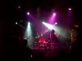 monofonico - tus ojos unplugged XD -- XP