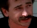 Aaron Tippin - She Made A Memory Out Of Me