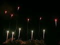 ???????Fireworks Japan ???????Fireworks Japan