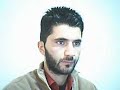 http://www.bestekar.org


ŞARKIYI AŞŞAĞIDAKİ LİNKTEN İNDİREBİLİRSİNİZ:
http://www.herkesdinlesin.com/erolersoycesur

Artvin Ardanuçlu besteci Erol Ersoy Cesur şarkısı.


http://www.herkesdinlesin.com/erolersoycesur
3.05 den sonraya dikkat.


sözler :uğur yıldız müzik:erol ersoy cesur bağlamayı emrah kayhan konuşturuyor özellikle sonlara doğru süper ötesi bir yorum.bağlama uçuyor resmen .halay çalışmamda emrah kayhana üstadlığı ve bağlamadaki usta yorumuyla eşlik ettiği için sonsuz teşekkürler.emrahla yaptığımız diğer çalışmaları http://www.herkesdinlesin.com/erolersoycesur adresinde dinleyebilirsiniz.EROL ERSOY CESUR
ARKADAŞLAR KORSANA HAYIR

BÜYÜK EMEKLERLE HAZIRLANMIŞ BULAMADIM ALBÜMÜ NE YAZIKKİ İNTERNETE DÜŞTÜ.LÜTFEN DUYARLI OLALIM VE KORSANA HAYIR DİYELİM.BENDE BESTECIYIM BU SEBEBLERDEN OTURU BESTE URETEMEZ HALE GELDIK BEN VE USTADLAR LÜTFEN KORSANA HAYIR .ALBÜMÜN ORJİNALİNİ ALALIM.

ALBÜMDEKİ ESERLER

01-BULAMADIM
02-MAVİ ÇALAR
03-SEN AL CANIMI
04-SENİN PABUCUN DAMA
05-URFA SANA KÜSMÜŞ
06-TÜRLÜ TÜRLÜ
07-AĞRI DAGI(CANO CANO)
08-SAKİ
09-YOK YOK
10-YETİM CEMO
11-AYAZDIR GECELER
12-EŞARBINI YAN BAĞLAMA
13-ETEK SARI
14-AĞRI DAGI(CANO CANO) REMIX


Bu kelimeler tugba özayı youtubede ilk 7 ye soktu

Tugba Ozay Tuğba Özay Garanti Arkadas Arkadaş GarantiArkadas GarantiArkadas.com Turkish Turkey Türk Turk Türkiye Turkiye

ASLI GÜNGÖR-KALP KALBE KARSI  mutlaka dinleyin