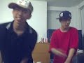 RnJ SUPERLOVER(MIX) RnJ SUPERLOVER(MIX)