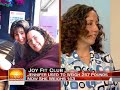 Joy Fit Club -114 pounds lighter ! Joy Fit Club -114 pounds lighter !