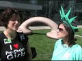 McCain's World: Roe overturned