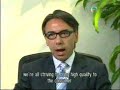 TVB Pearl Money Mag (National Day by \"French Consulate\") TVB Pearl Money Mag (National Day by \"French Consulate\")