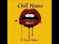Chill-House Mix  April Part 1/4