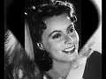 Tribute to Greta Garbo(Part2) Tribute to Greta Garbo(Part2)