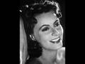 YouTube - Tribute to Greta Garbo(Part2)