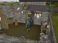 videos de glitches vid
