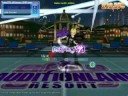 Freestyle Dance - Say the word (126 BPM) - Custom Audition song