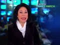 MoneyWatch (CBS News)