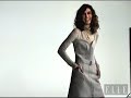 Classically Keira - Keira Knightley Cover Shoot Classically Keira - Keira Knightley Cover Shoot