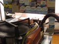 Wolfdale E8400 @ 4ghz on cooler box (prime)