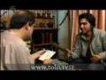 Mehman Yaar Part 2
