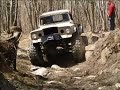 Tellico, Tennessee